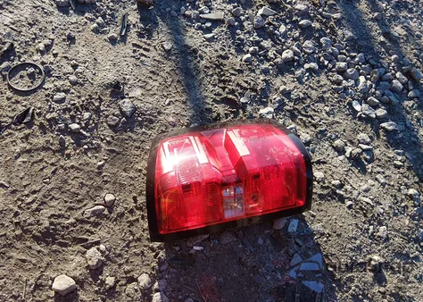 2016 Chevrolet Silverado 1500 1Lt z USA, uszkodzony, nr VIN 3GCPCREC7GG251634